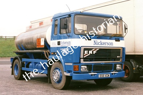 Thh truck photos - truck,