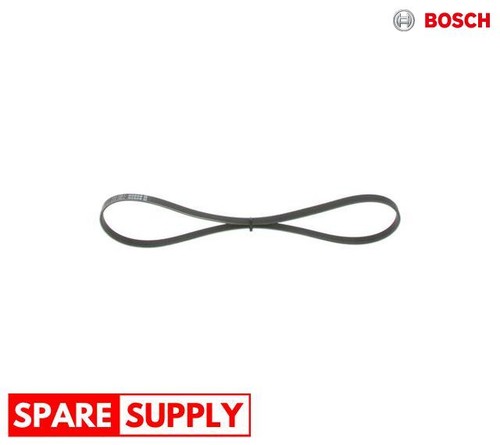 Ribbed belts for infiniti - for,