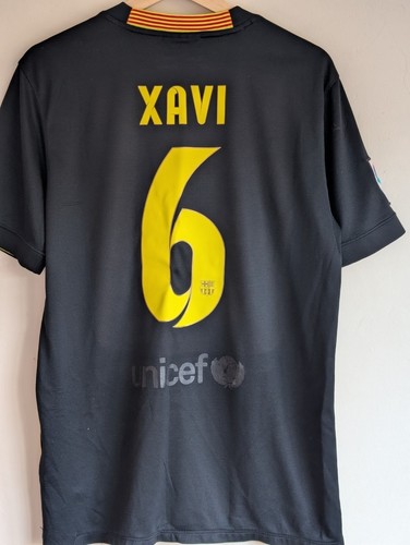 Barcelona 2013 third - 2013/14,