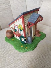 Partylite Discontinued