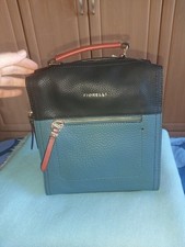 Fiorelli Women's Anna Small