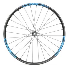 Cannondale CZero 29" Lefty 60