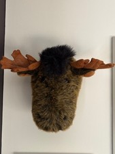 Stuffed Animal House Canada