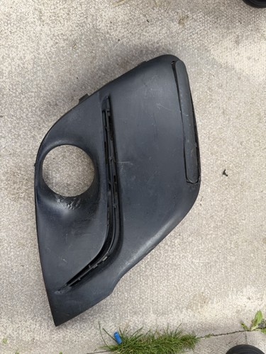 Peugeot 107 2013 driver side - 2013,