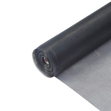 Window Screen Replacement 100