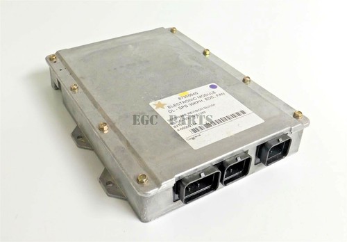 87356940 electronic control - 87356940,
