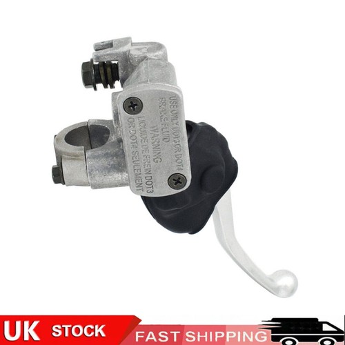 22mm for honda - 22mm, cr125r