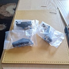 Haibike Flyon kickstand