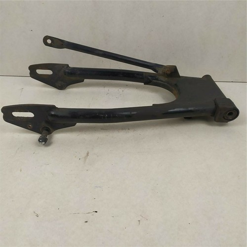 Suzuki 200 swingarm rear - 200,