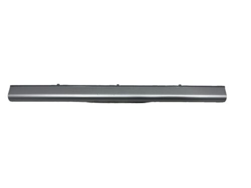 Genuine alienware area m15x - genuine, area-51
