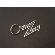 Zagato, Lancia Fulvia Flavia