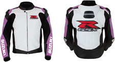 Suzuki motorbike motorcycle - suzuki, motorbike/motorcycle