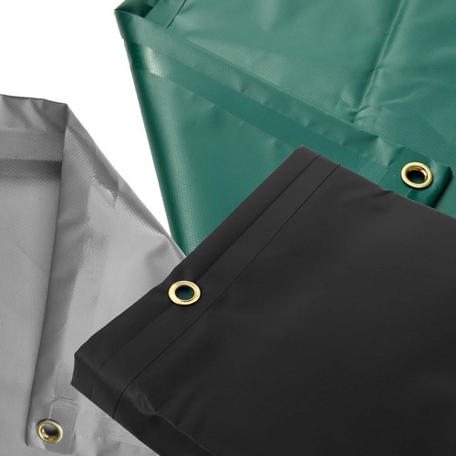Extra heavy duty 560gsm - duty,