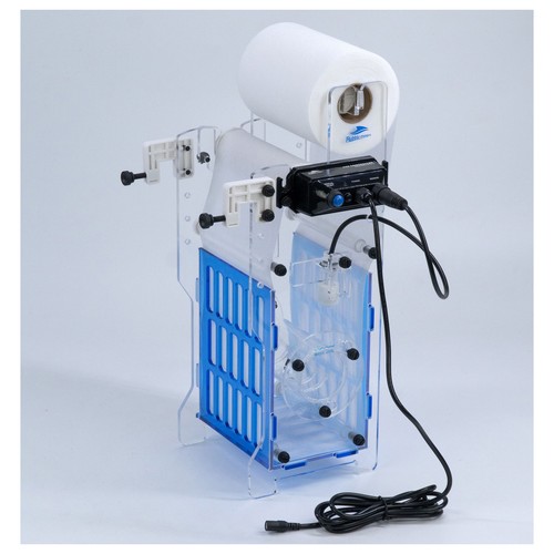 Bubble magus automatic roll - bubble,