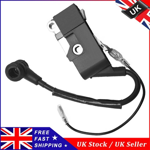1pcs ignition coil for - ignition,