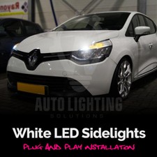 For Renault Clio MK4 2012-2015