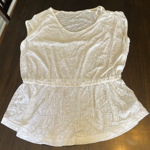 Columbia shirt woman l - ,