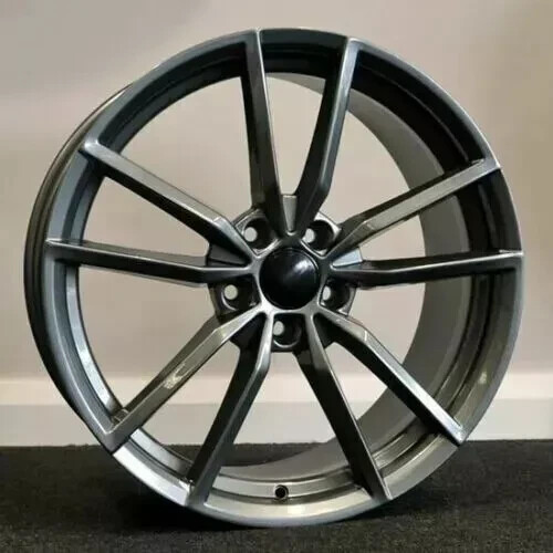 Gunmetal pretoria style - pretoria,