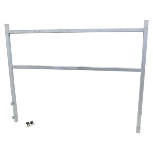 Genuine ifor williams - ifor,