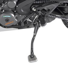 GIVI ES7712 SIDE STAND