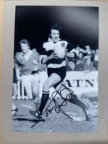 Tommy david wales rugby - david,