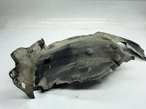 Bmw touring f11 front left - bmw, 5
