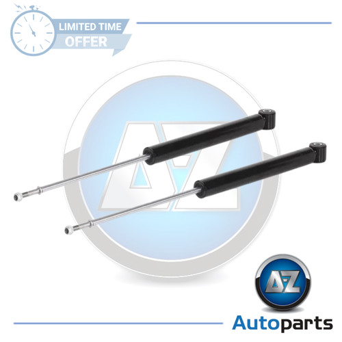For bmw series e36 - 3, e46