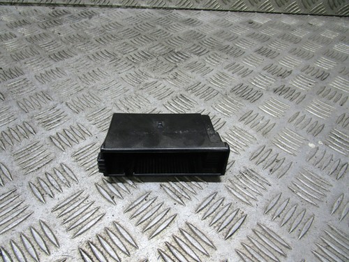 2009 ford mondeo 5dr ashtray - 2009,