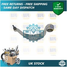 Fits audi porsche macan - fits,