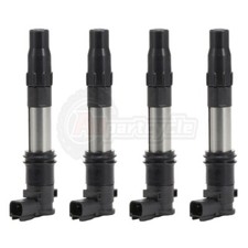 4xIgnition Coils For Suzuki