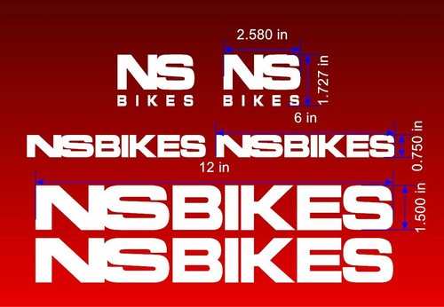 Custom big bikes frame - custom,