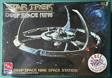 Star Trek Deep Space Nine