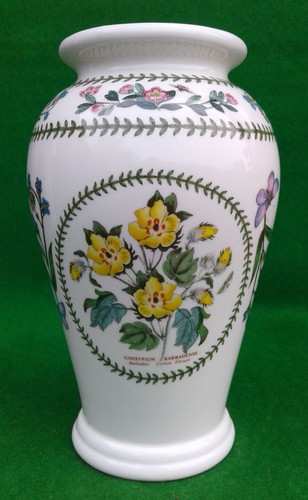 Portmeirion variations small - variations,