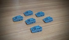 1/72nd British Universal