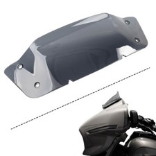 7" Windscreen Windshield For