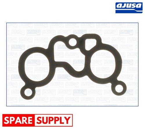 Gasket intake manifold - manifold, for