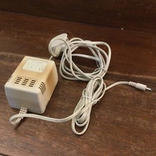 Cambridge Soundworks AC Adapter TEAD-57-121500V 230V-50Hz 12V (UK power supply)