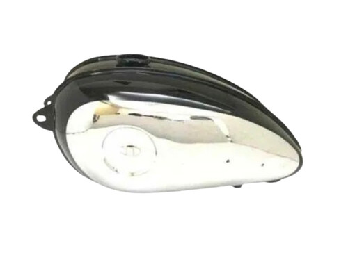 Suitable for bsa - bsa, c11g