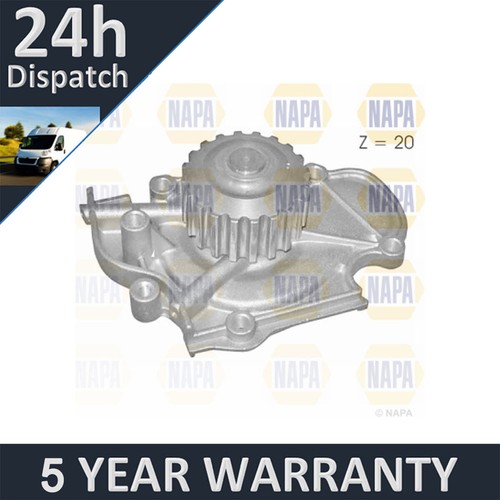 Fits accord prelude shuttle - accord,