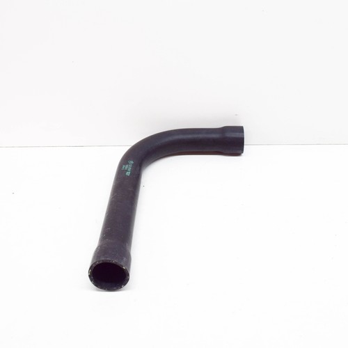 Bmw e24 radiator - e24, upper