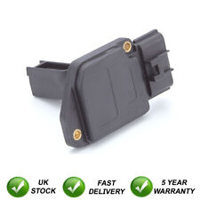FITS JAGUAR X-TYPE (2003-2009) 2.2 D MAF MASS AIR FLOW METER SJMAF009G2