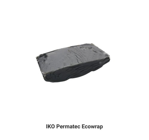 Permatec ecowrap block - ecowrap,