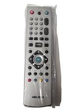 GENUINE ORIGINAL BUSH