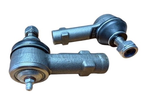 Classic mini track rod end - classic,