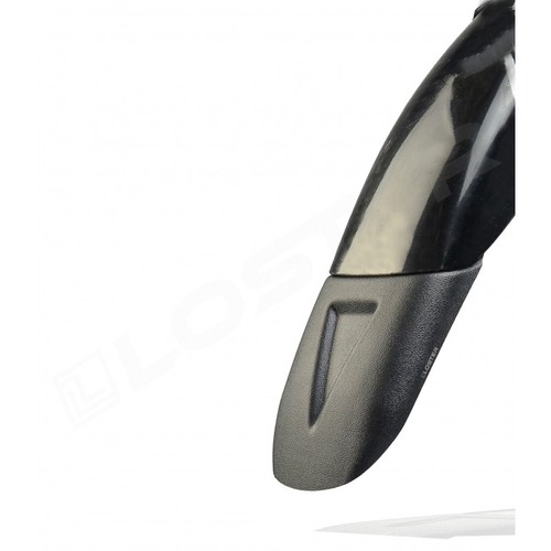 Honda transalp 650 - 650, wing
