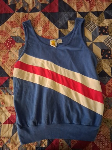 Vintage 70s 80s - , knit