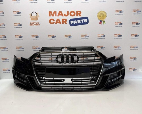 Audi 2017 2019 - audi, 2017-2019