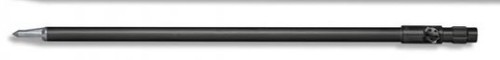 Solar black lite - solar, 16