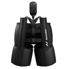 Normatec hip attachment - normatec,