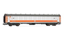 Electrotren HE4030 RENFE 5000